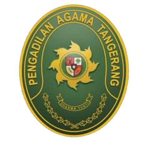 PNA Logo